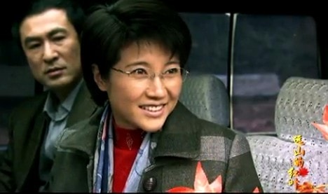 http://www.fjsenfa.cn/pics/default/download/e9935966e458e62f4f11a0822486965f.jpg