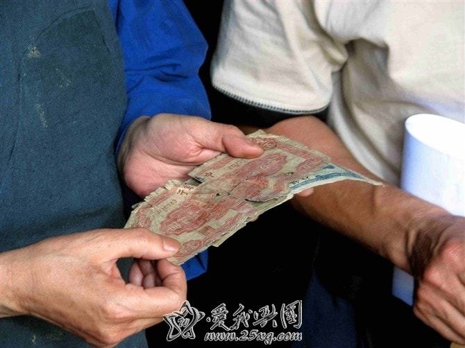 http://www.fjsenfa.cn/pics/default/download/e994c896499113e5792c44ba2822ec71.jpg