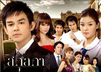 http://www.fjsenfa.cn/pics/default/download/e994e461481cf387bb7856d29bb75aa5.jpg