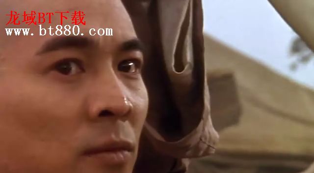 http://www.fjsenfa.cn/pics/default/download/e997c4fc1a39e8cabcd0ff3d268aabe1.jpg
