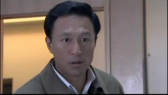 http://www.fjsenfa.cn/pics/default/download/e998e6980264ea0b80dd7388a5a41476.jpg