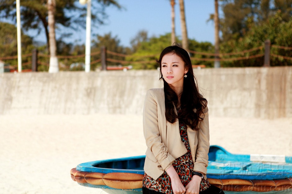 http://www.fjsenfa.cn/pics/default/download/e999c82584baf223dc7317db68c3cc5b.jpg