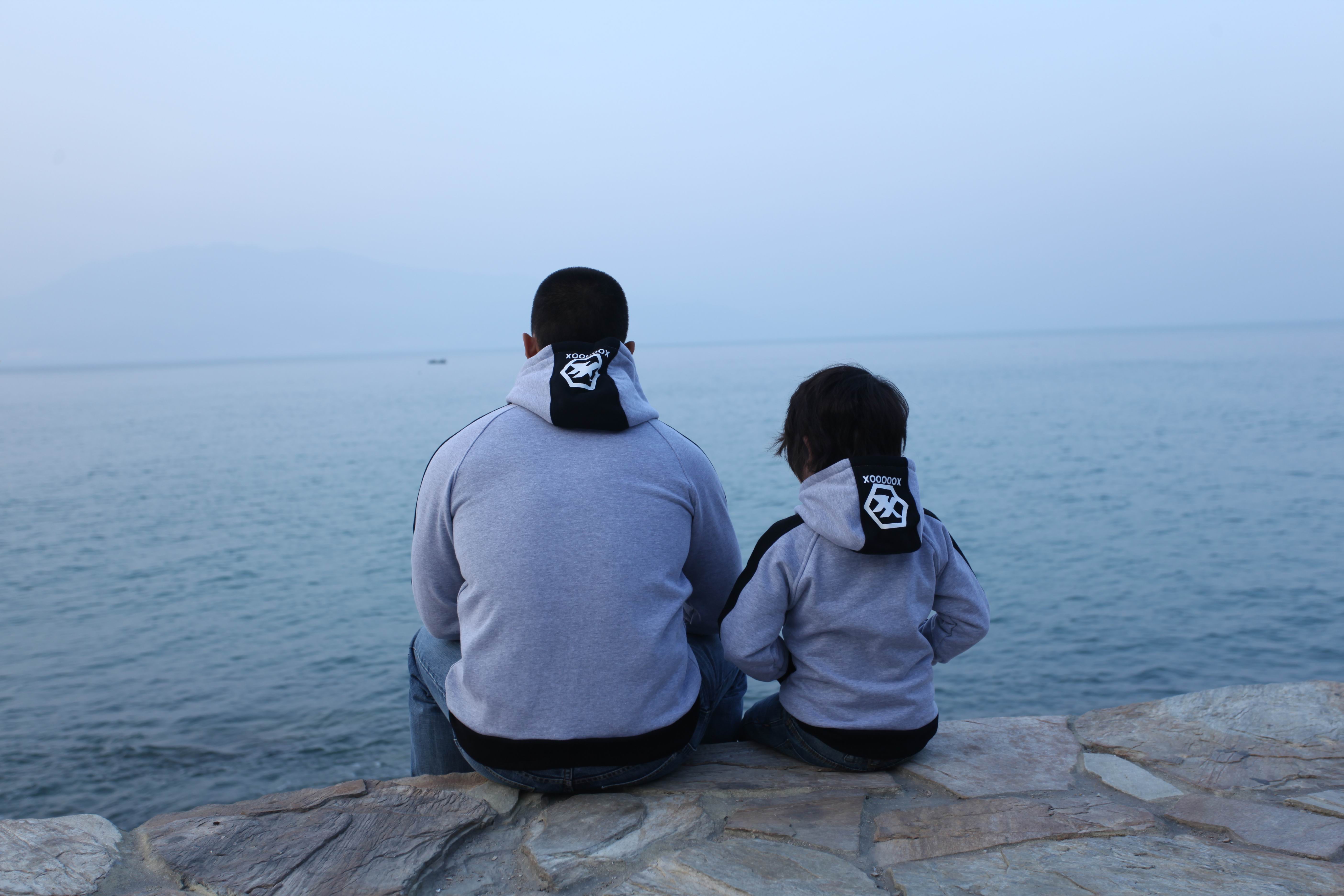 http://www.fjsenfa.cn/pics/default/download/e99af1d8d06c1acb0bc34039622d8535.jpg