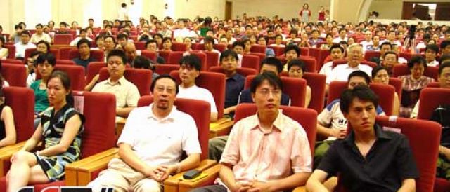 http://www.fjsenfa.cn/pics/default/download/e99b2b09a87d2deb1fa81a66bf814f66.jpg