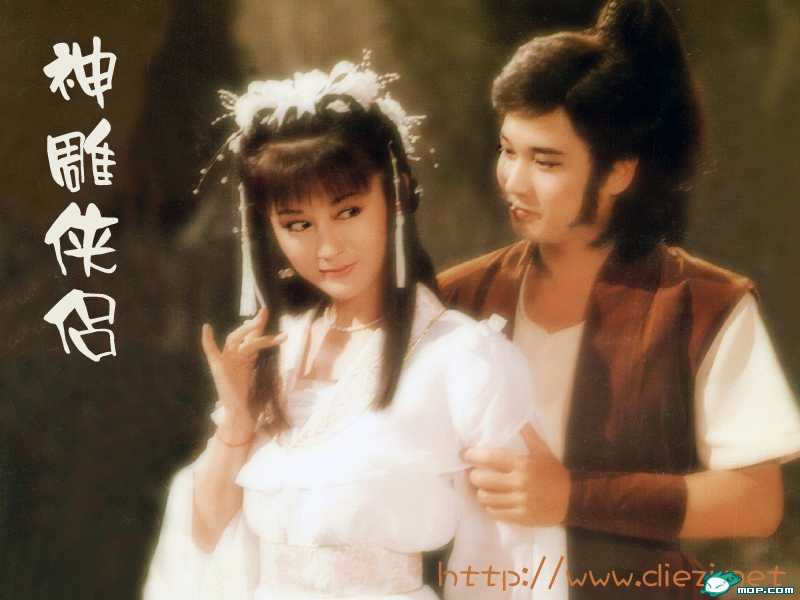 http://www.fjsenfa.cn/pics/default/download/e99db516a39bff9db257ade647cf7685.jpg