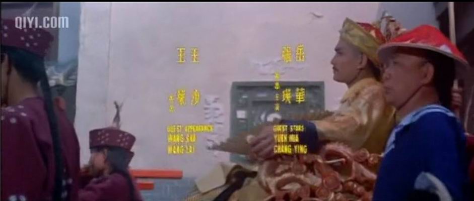 http://www.fjsenfa.cn/pics/default/download/e99ddf1b6cf042630577151a78eba008.jpg