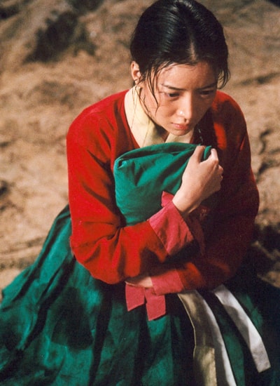http://www.fjsenfa.cn/pics/default/download/e99eba0278a318a0b62372cad0f3d63b.jpg
