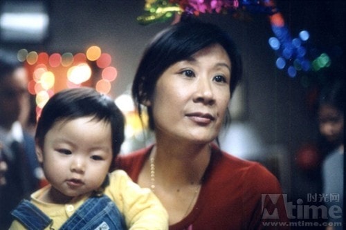 http://www.fjsenfa.cn/pics/default/download/e99ecc062b18a28f3f108d62d7b77f20.jpg