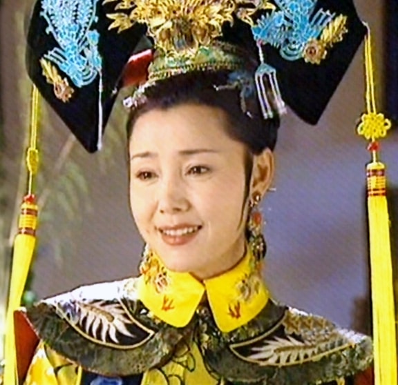 http://www.fjsenfa.cn/pics/default/download/e99f62bc38b9646f23a8653989f836bf.jpg