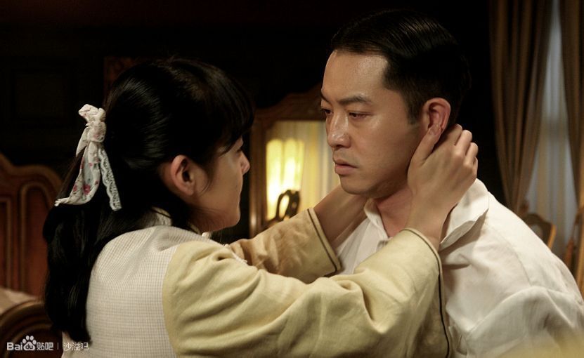 http://www.fjsenfa.cn/pics/default/download/e99fab110b13df382afed9a69a00a3b8.jpg
