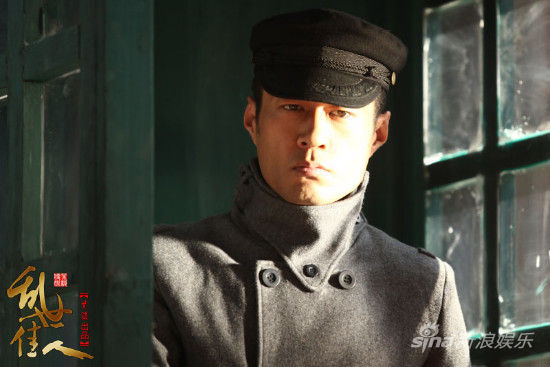 http://www.fjsenfa.cn/pics/default/download/e9a17e7451e3bf4a73e94ca78b7177bf.jpg