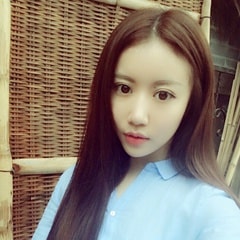 葉梓棠