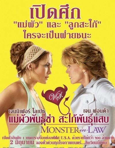 http://www.fjsenfa.cn/pics/default/download/e9a1c66a34b2c65d1afe2d21ca9c7f8e.jpg