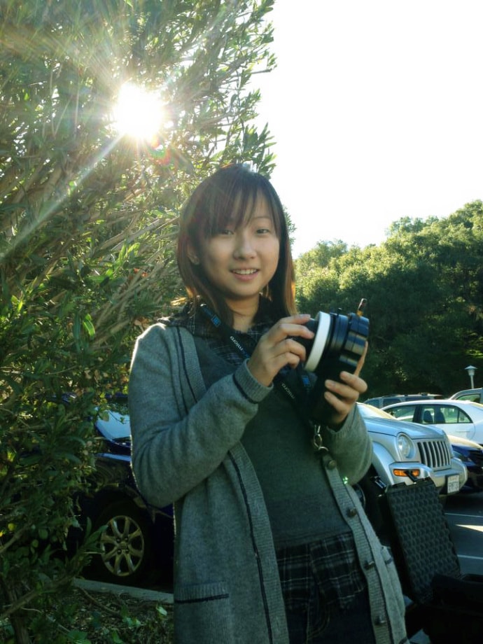 http://www.fjsenfa.cn/pics/default/download/e9a1df6770f27592efbfca8fe7c54b48.jpg
