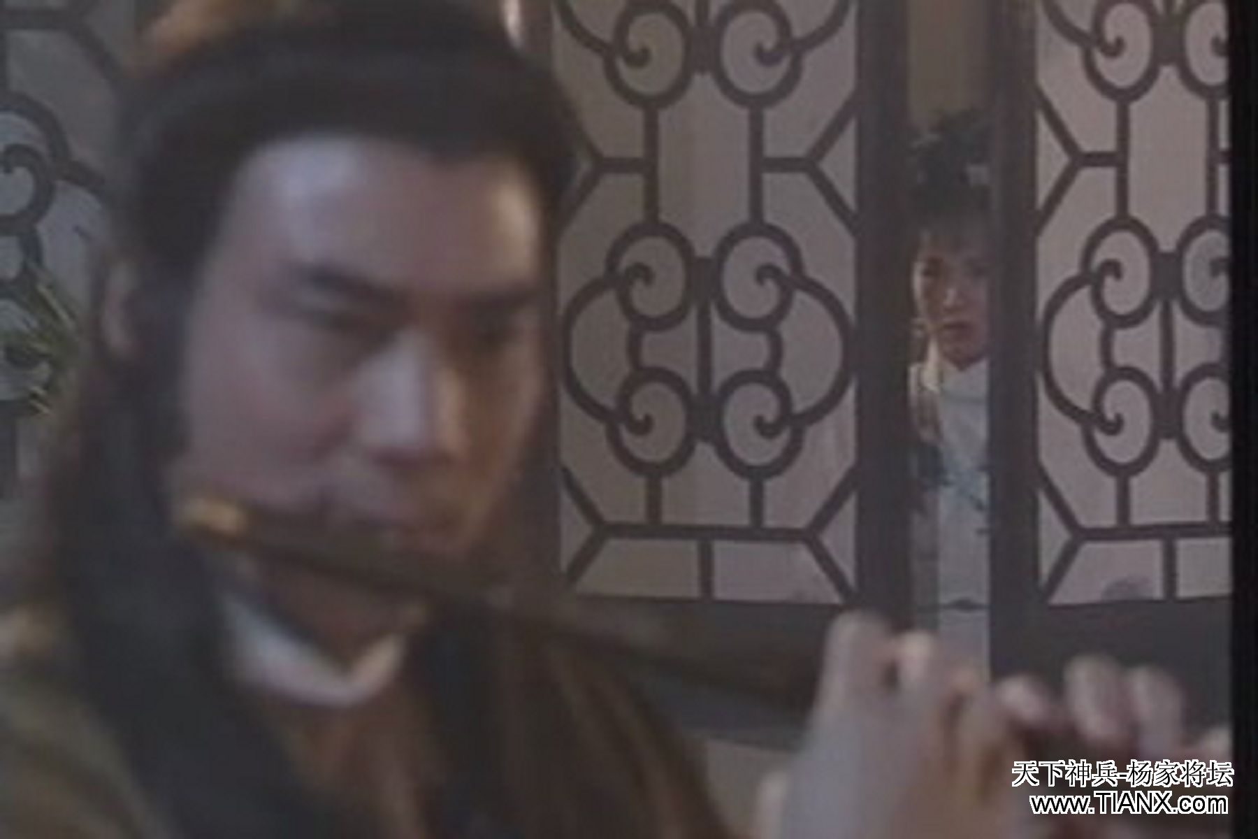 http://www.fjsenfa.cn/pics/default/download/e9a3b60c8b89c58b6d983b492b5f9622.jpg