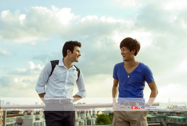 http://www.fjsenfa.cn/pics/default/download/e9a3bde9d3472ee872e9584192e23209.jpg