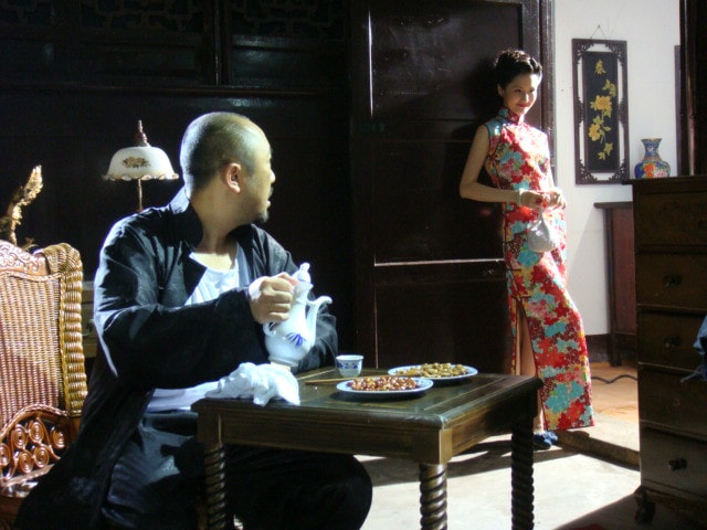 http://www.fjsenfa.cn/pics/default/download/e9a3bec32fb3c7b5f690a61276e1f6b9.jpg