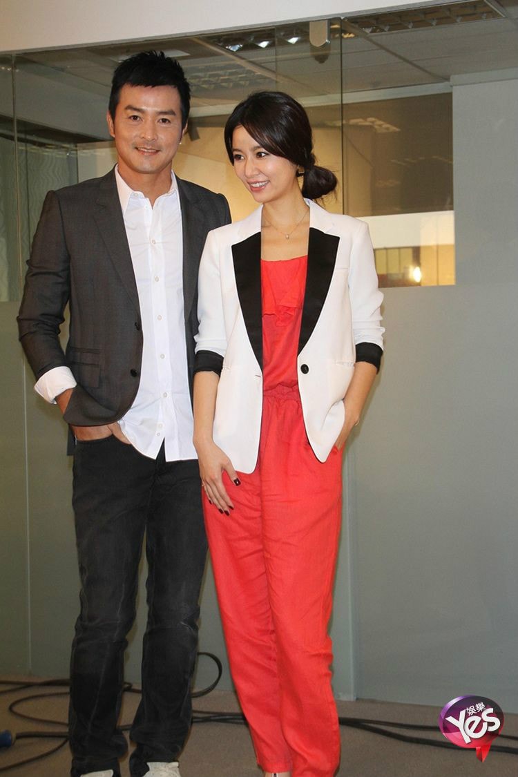 http://www.fjsenfa.cn/pics/default/download/e9a3ce1b79264b7e94fd60edc9d9e27f.jpg