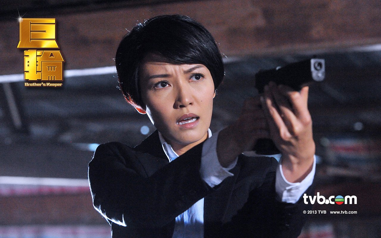 http://www.fjsenfa.cn/pics/default/download/e9a4e1cea5435529c1a92aeac6a48353.jpg