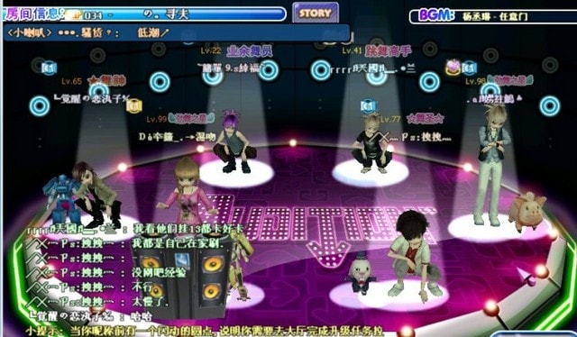 http://www.fjsenfa.cn/pics/default/download/e9a5447a9b3b158e49316c2490d3c8a7.jpg