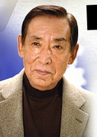 藤田誠