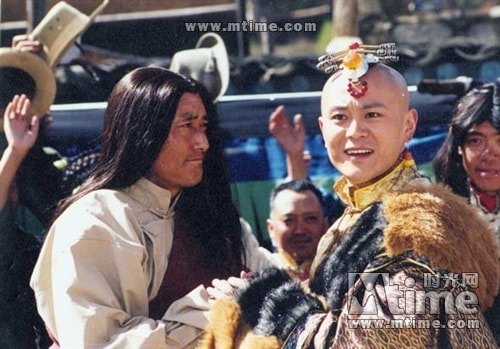 http://www.fjsenfa.cn/pics/default/download/e9a6ab8a8243687a64865c3b29c1a34a.jpg