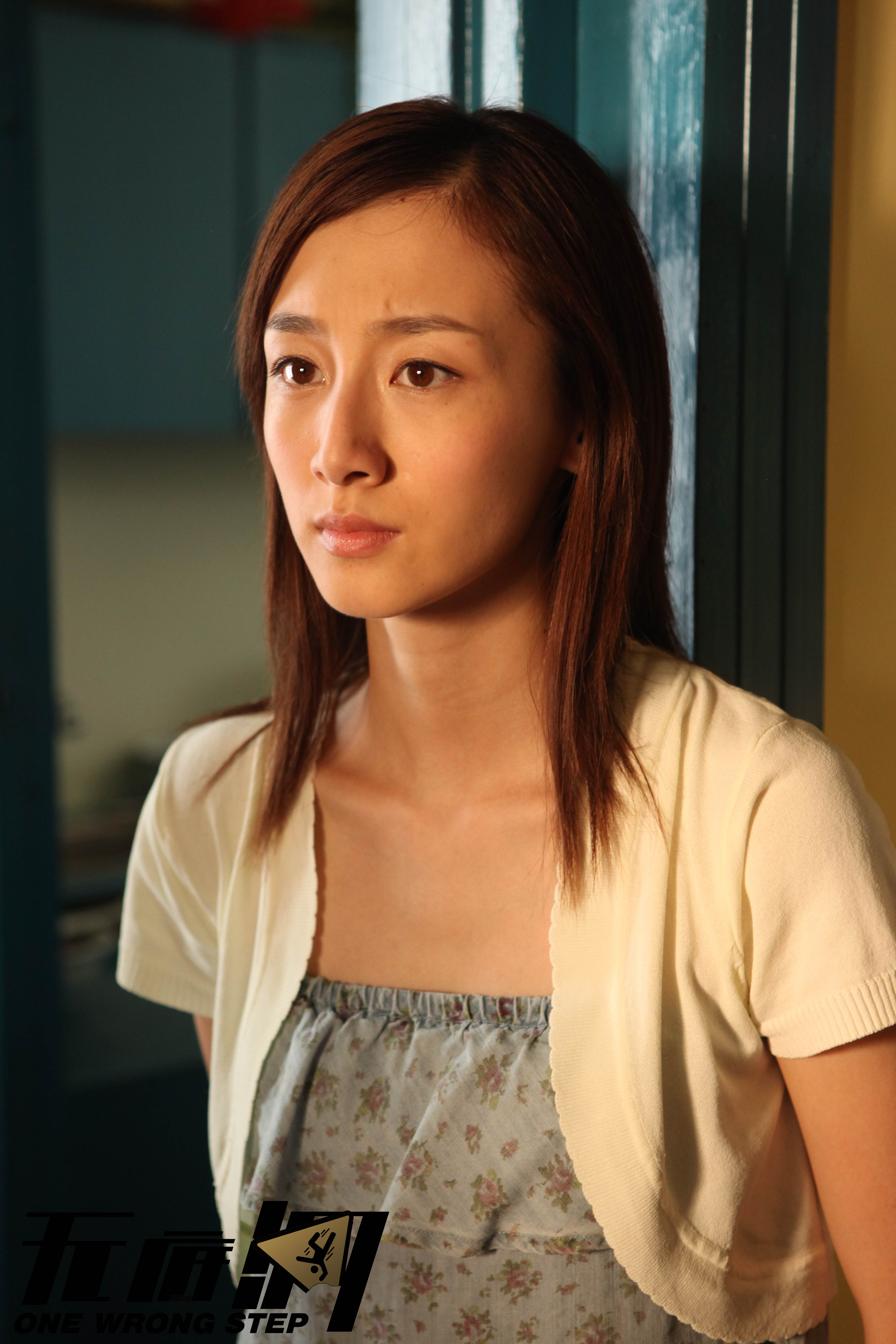 http://www.fjsenfa.cn/pics/default/download/e9a713dbfd4e1f832f4a27cf05f4e86f.jpg