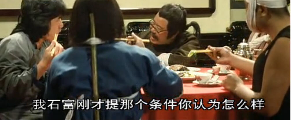http://www.fjsenfa.cn/pics/default/download/e9a780412e9460ce686fc1be91e237cf.jpg