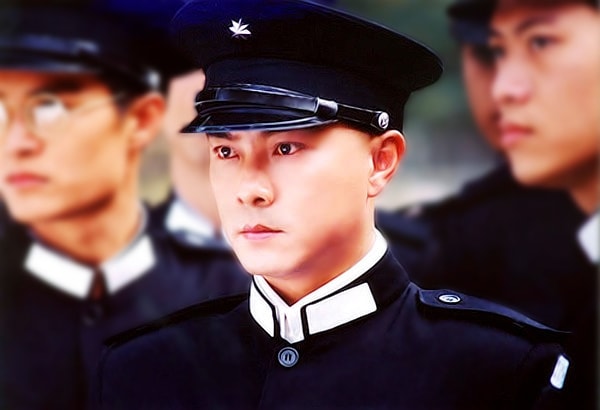 http://www.fjsenfa.cn/pics/default/download/e9a8/2f867b981e33ebb6656d077539c3.jpg