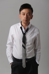 宋慶