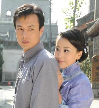 http://www.fjsenfa.cn/pics/default/download/e9a9cd71221024173c2d2b90a248befd.jpg