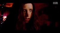 變種女狼 Ginger Snaps 2000(預告片)
