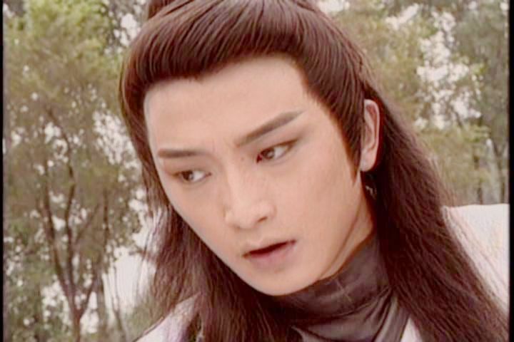 http://www.fjsenfa.cn/pics/default/download/e9aae1597020883231718c0b360c7a4a.jpg