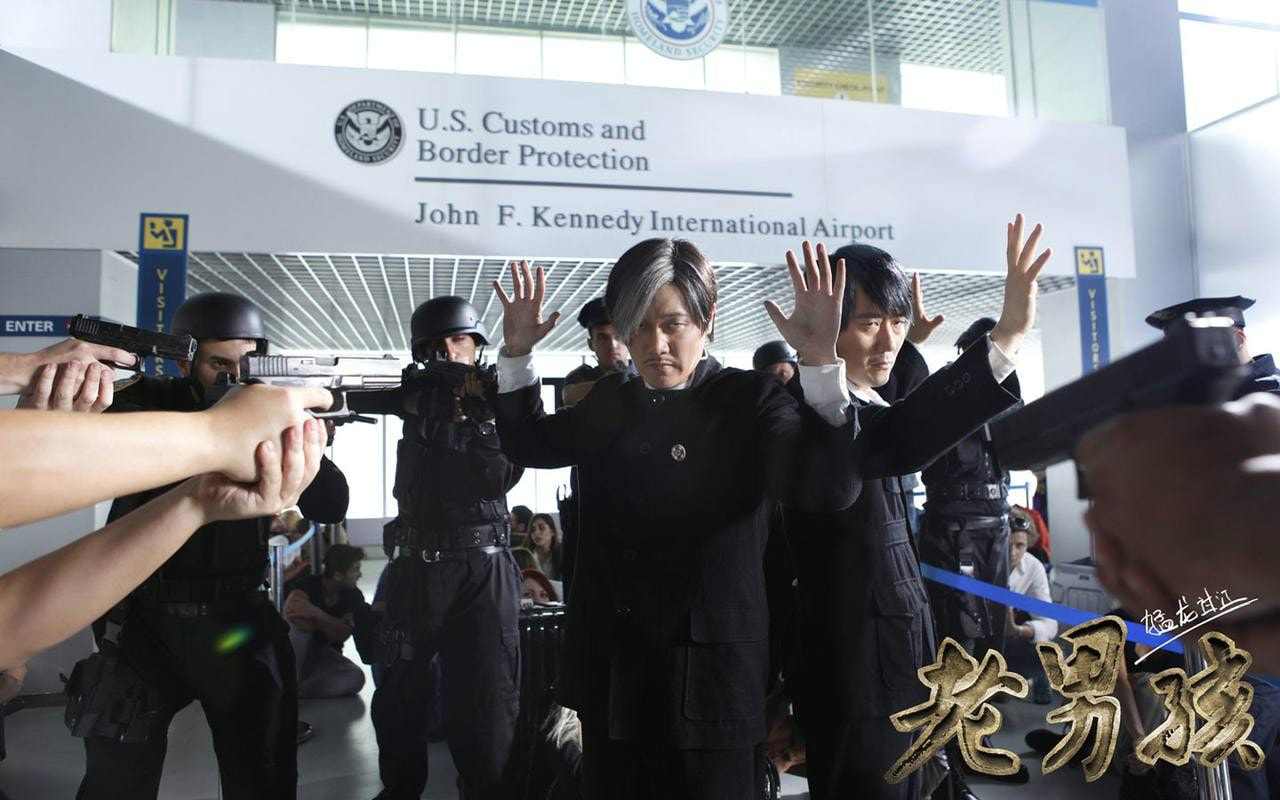 http://www.fjsenfa.cn/pics/default/download/e9ac9a3345a7da14f17bc8fe4624b617.jpg