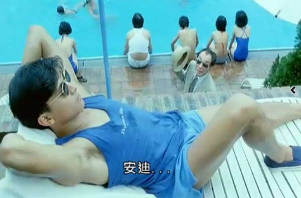 http://www.fjsenfa.cn/pics/default/download/e9b0465caac63b6d24fd7c9ebd35afcd.jpg