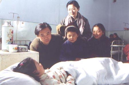 http://www.fjsenfa.cn/pics/default/download/e9b10c6c4b5e9bcc494a4b73271eee71.jpg