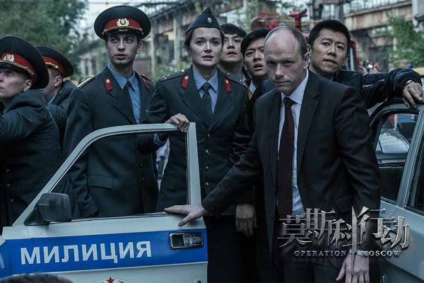 http://www.fjsenfa.cn/pics/default/download/e9b2/6c4ef6bafffececd3d394fabf8a3.jpg