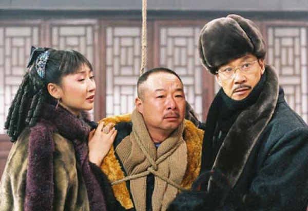http://www.fjsenfa.cn/pics/default/download/e9b2d33b12b05eafd002d72bdfa2613e.jpg