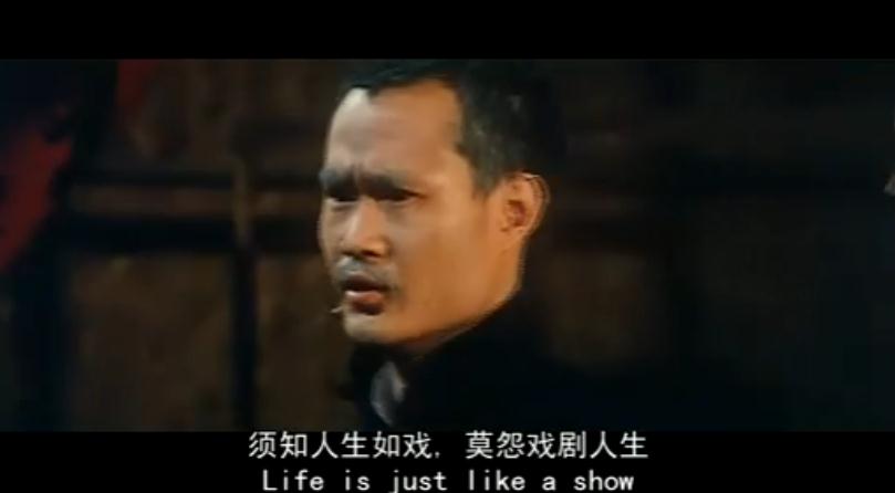 http://www.fjsenfa.cn/pics/default/download/e9b2f65510f12dfb7d09a05014d10d49.jpg