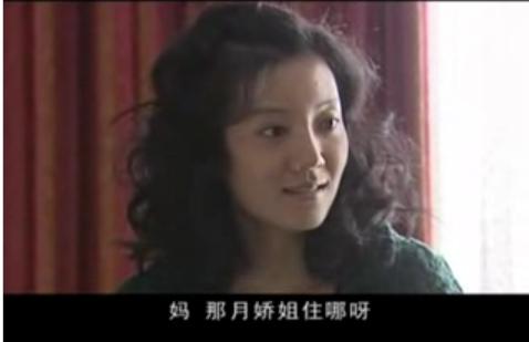 http://www.fjsenfa.cn/pics/default/download/e9b3b87cfd813e47912129ae74011508.jpg