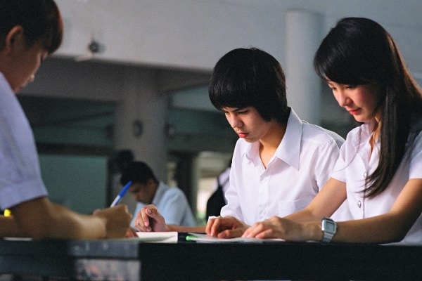http://www.fjsenfa.cn/pics/default/download/e9b41571d711ed808693c145774ba7f7.jpg