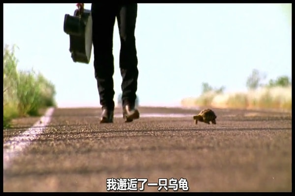 http://www.fjsenfa.cn/pics/default/download/e9b425d437c91504db4116133360aa8d.jpg