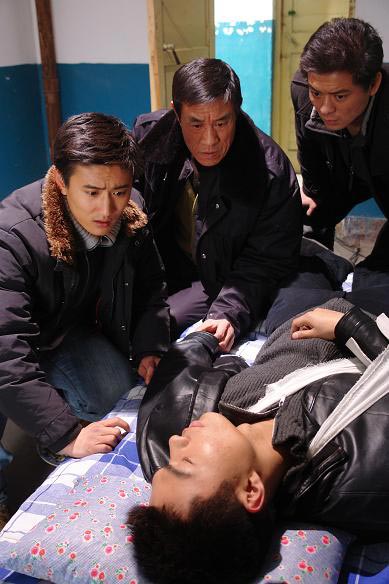 http://www.fjsenfa.cn/pics/default/download/e9b751bcd4da6e694409c5dcb76c592a.jpg