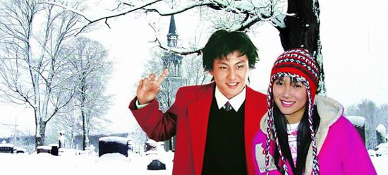 http://www.fjsenfa.cn/pics/default/download/e9b76e70125d00bb0b4cc5c728f9151b.jpg