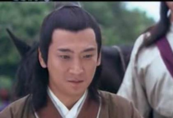 http://www.fjsenfa.cn/pics/default/download/e9b94c9fa05b79c72024fb9be710b798.jpg