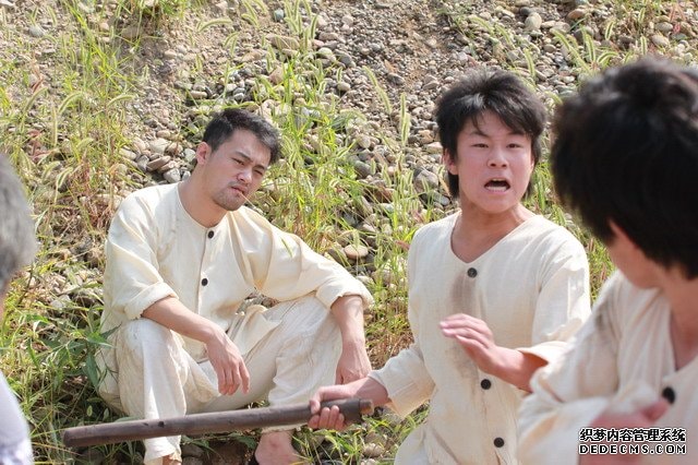 http://www.fjsenfa.cn/pics/default/download/e9b99e663c405fc239a2c8f59f7f2a4b.jpg