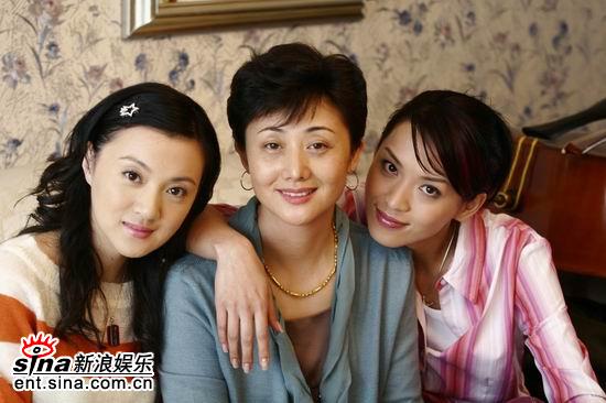 http://www.fjsenfa.cn/pics/default/download/e9ba4cd3c21f2ae130d9c0fd21f12e9d.jpg