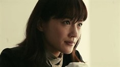 先行版預(yù)告片