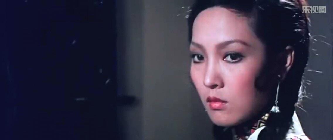 http://www.fjsenfa.cn/pics/default/download/e9bc5317798c5db91f5b9f3b2a5b64cf.jpg