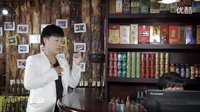 壞才劉科學(xué) 第一季 01_高清